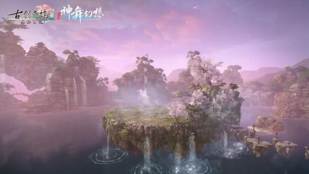 歪麦霸王餐换定位-专业问答网站,解答您的疑惑